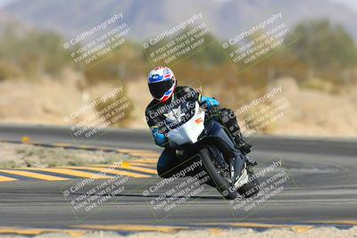 media/Dec-01-2024-TrackXperience (Sun) [[fa1e166fcf]]/Level 3/Session 3 Turn 5/
